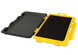 Коробка GC Constructor Foam Case CFC-1710