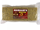 Мамалига кукурузна (смак макуха), 1000г