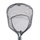 Подсак GC Handy Landing Net 60 180см NEW 2024
