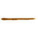 Силикон Bait Breath Vein Power Plus 3.5"(12шт)111+P Dark Cinnamon/Blue