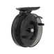 Котушка інерційна GC Hunter 65