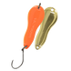 Блешня форелева GC Niboshi Trout 2г A51G