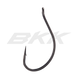 Гачок BKK DSS-Worm №1/0 (6шт)
