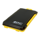 Коробка GC Constructor Foam Case CFC-1710