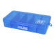 Коробка ZEOX Lure Box LB-1910 NEW 2024