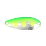 Блешня GC Wave 8г 04S