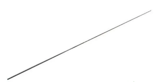 Кончик 30-60 GCxTica Premiere NEO 4.80-5.80м, 1-е колено, хлыстик, вершинка, тест 30-60г