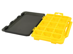 Коробка GC Constructor Lure Case CLC-1710 NEW 2024