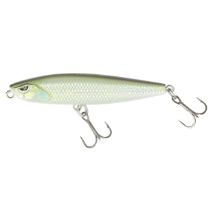 Воблер Strike Pro Scud Stick 70S 16.5г GCA01