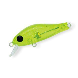 Воблер ZipBaits Rigge 35SS 2.2г 038