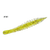 Силікон INX.label TheyGo 1.8" (10шт) 181