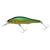 Воблер Megabass X-80 SW S 80.5мм 14г GG Golden Lime NEW