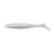 Силікон Hideup Stagger Original Saltwater (non-salt) 3" (10шт) SN-13 Shirogisu Glow