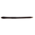 Силикон Bait Breath Vein Power Plus 3.5"(12шт)120+P Green Pumpkin/Seed