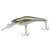 Воблер Evergreen Spin-Move Shad 55SP 5г 413 RP Ko-san Wakasagi