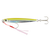 Пількер GC Dasher 15г 213 UV