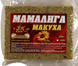 Мамалыга кукурузная (вкус макуха), 500г
