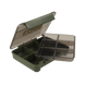 Коробка для аксесуарів GC G.Carp Mini Box Two Layer 12 section