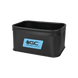 Емкость GC Sintez EVA Accessory 2L