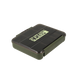 Коробка для аксесуарів GC G.Carp Mini Box Two Layer 12 section