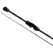 Спиннинг GC Folk Spirit Universal 25 FSS-80MLT 2.44м 4-20г