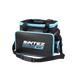 Сумка GC Sintez Eva Feeder Bag, 38