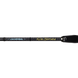 Спиннинг GC Folk Spirit Universal 25 FSS-80MLT 2.44м 4-20г