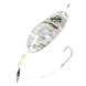 Блешня Xesta Black Star Aji-Spoon 3г 13 S