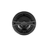 Гайка фрикціону GC Volt 2500S