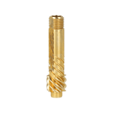 Шестерня - ГринФиш - магазин рыболовных снастей. Купить Golden
