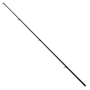 Колено GC Bionic Method Multi Feeder 3.60м 40-120г 1-е