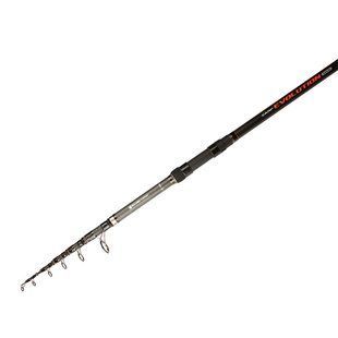 Вудилище коропове GC Tele Carp Evolution 3.30м 3.5lb