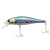 Воблер Lucky Craft B'Freeze 65SP 5г MS Japan Shad