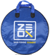 Садок Zeox Round RM-45200 в чехле NEW 2021