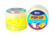 Кукурудза в діпі GC G.Carp Pop-Up Triple Flavored (18шт)Garlic