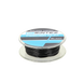 Амортизатор GC Sintez Feeder Gum Black 0.8мм 8м