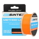 Волосінь GC Sintez Method 300м True Orange 0.26мм NEW 2026