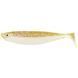 Силікон Strike Pro Tumbler Shad 6.8" (4шт) 004