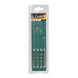 Набор игл GC G.Carp Boilie Needle Kit 4 in 1 NEW 2025