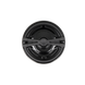 Гайка фрикциона GC Volt 2500S(1)