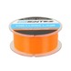 Волосінь GC Sintez Method 300м True Orange 0.26мм NEW 2026
