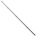 Колено GC Bionic Method Multi Feeder 3.60м 40-120г 1-е