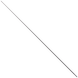 Колено GC Bionic Pole/Bolo 1-е