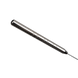 Набор игл GC G.Carp Boilie Needle Kit 4 in 1 NEW 2025