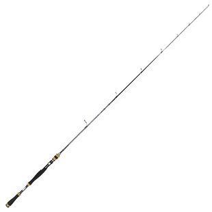 Спиннинг GC Entersalt SG8902M 2.40-2.70м 10-30г