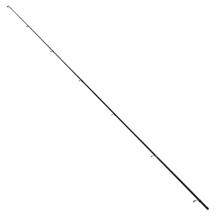 Коліно GC Vittor 24 VTS-662M 1.98м 6-24г 1-е