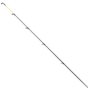 Квівертип GC Stelios Active Feeder 160г 2.5мм 5oz Carbon