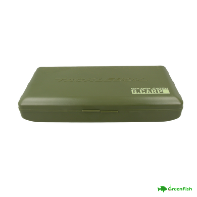 Коробка GC G.Carp Light Tackle Box NEW 2024