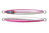 Пількер Jackall Chibi Meta Type-I 14г Pink Back Sardine