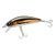 Воблер Yo-Zuri F1168 L-Minnow 66S 7г M37
